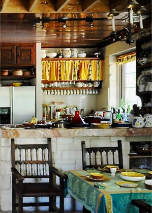 Image gallery of Residential project in Albemarle County, Virginia