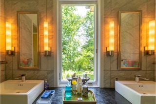 Madison Cabin, Madison County, Virginia